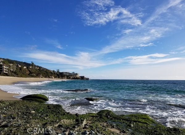 MLS #LG25161437 image #33