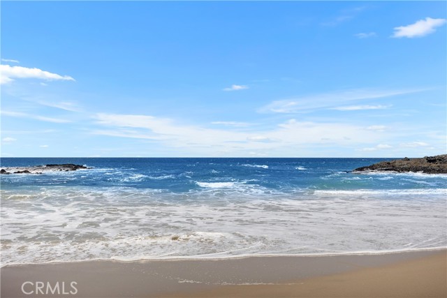 MLS #LG25161437 image #35