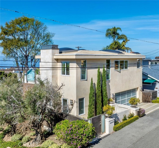 MLS #LG25161437 image #36