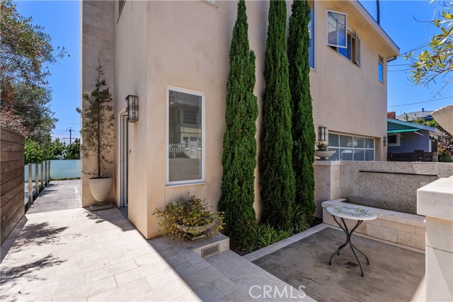 MLS #LG25161437 image #4