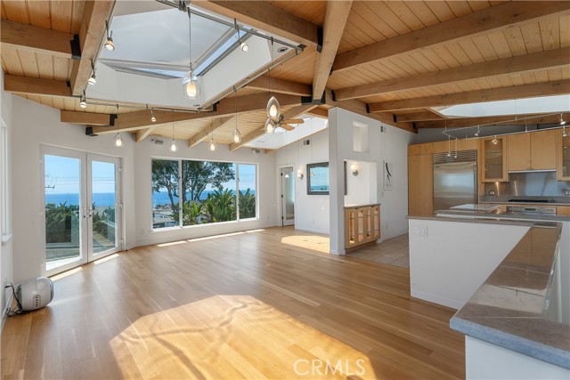 MLS #LG25161437 image #5