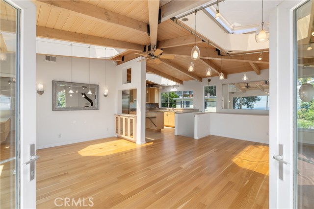 MLS #LG25161437 image #7