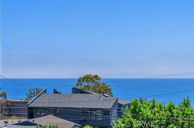 MLS #LG25161437 image #8