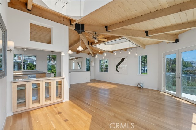 MLS #LG25161437 image #9