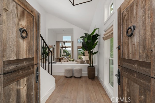 MLS #LG25161916 image #1