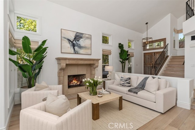 MLS #LG25161916 image #10