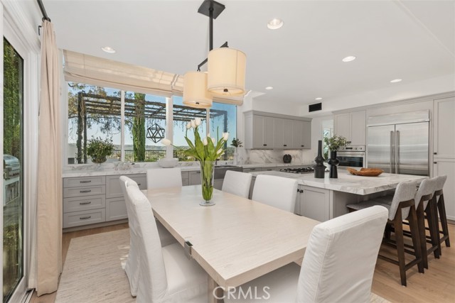 MLS #LG25161916 image #19