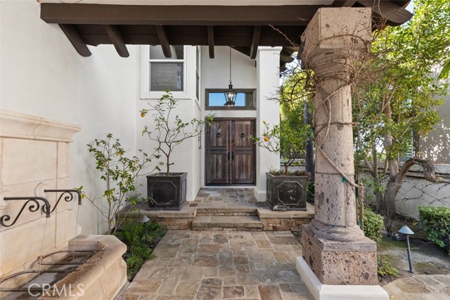 MLS #LG25161916 image #2