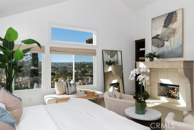 MLS #LG25161916 image #21