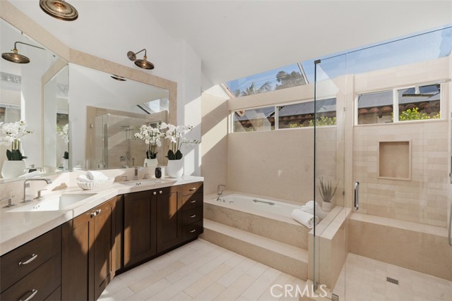 MLS #LG25161916 image #23