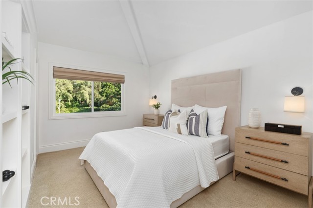 MLS #LG25161916 image #26