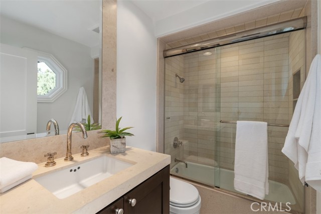 MLS #LG25161916 image #27