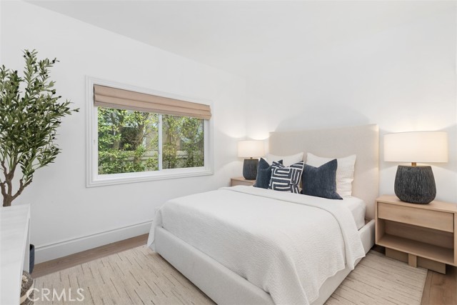 MLS #LG25161916 image #28