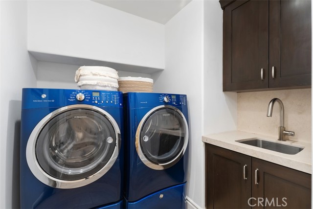 MLS #LG25161916 image #30