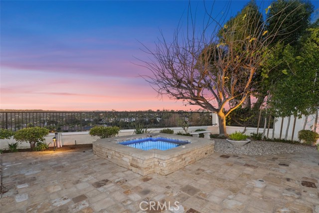 MLS #LG25161916 image #35