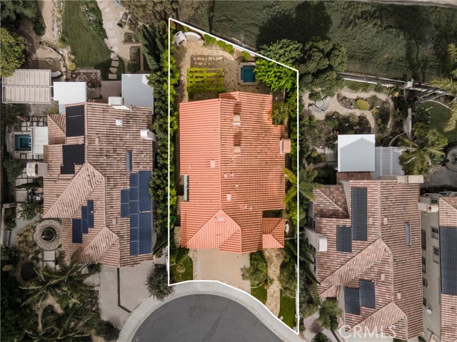 MLS #LG25161916 image #38