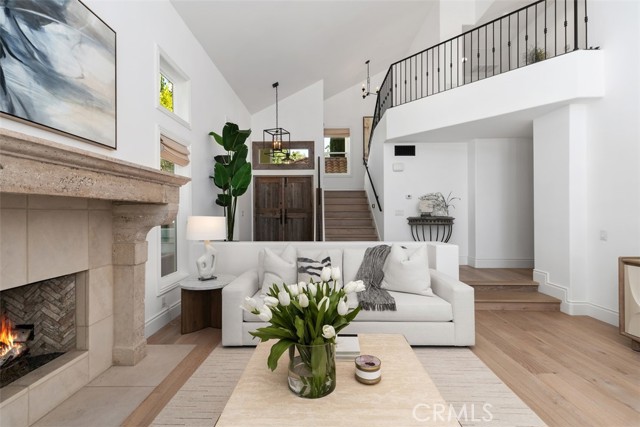 MLS #LG25161916 image #7