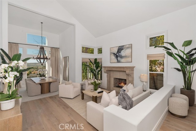 MLS #LG25161916 image #8