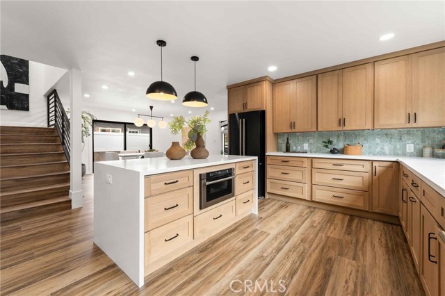 MLS #LG25162325 image #0