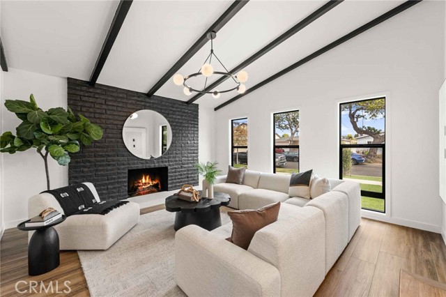 MLS #LG25162325 image #1