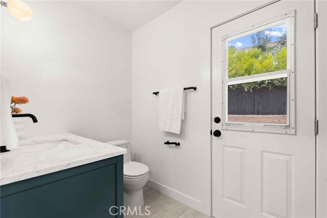 MLS #LG25162325 image #18