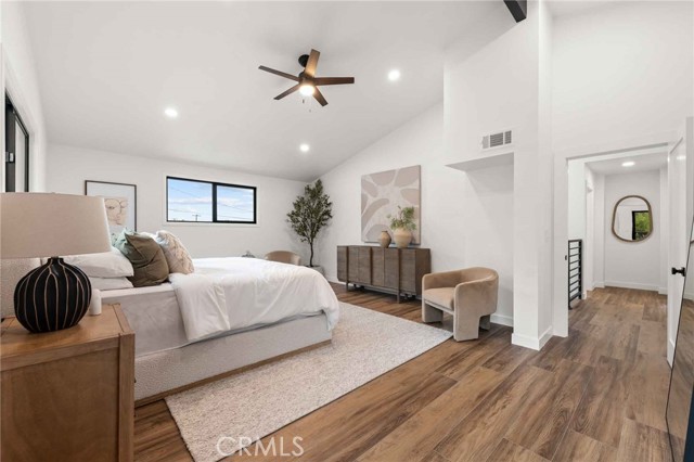 MLS #LG25162325 image #24