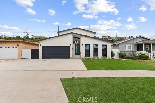 MLS #LG25162325 image #35