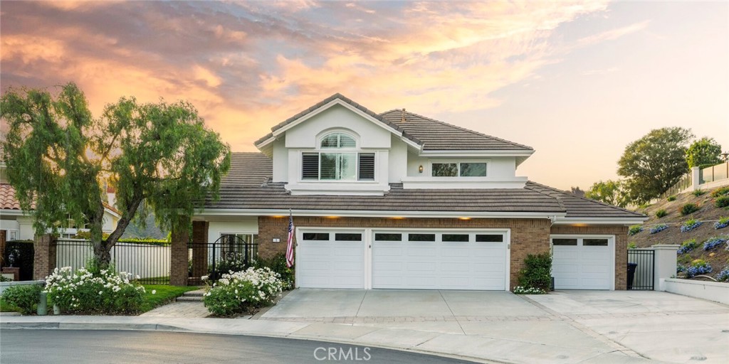 MLS #LG25162971 image #0