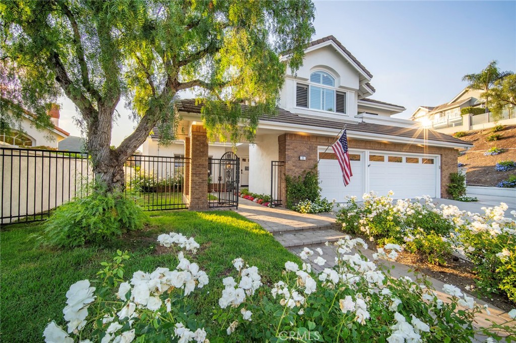 MLS #LG25162971 image #1