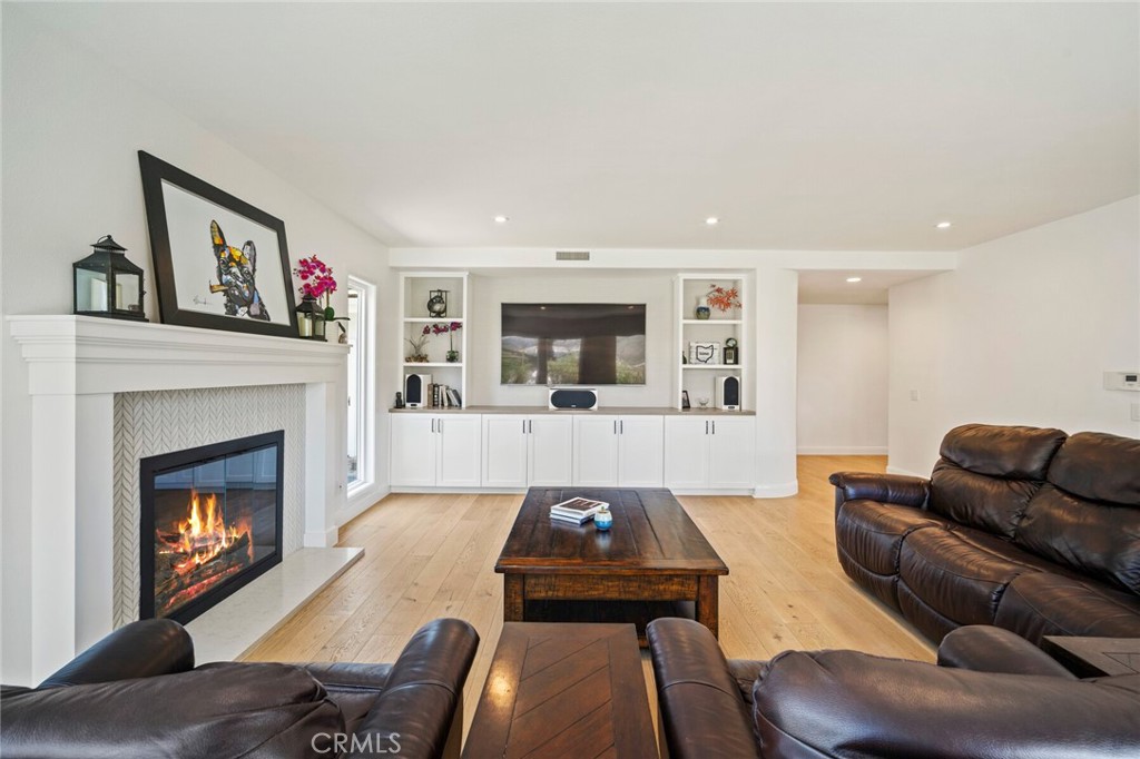 MLS #LG25162971 image #10