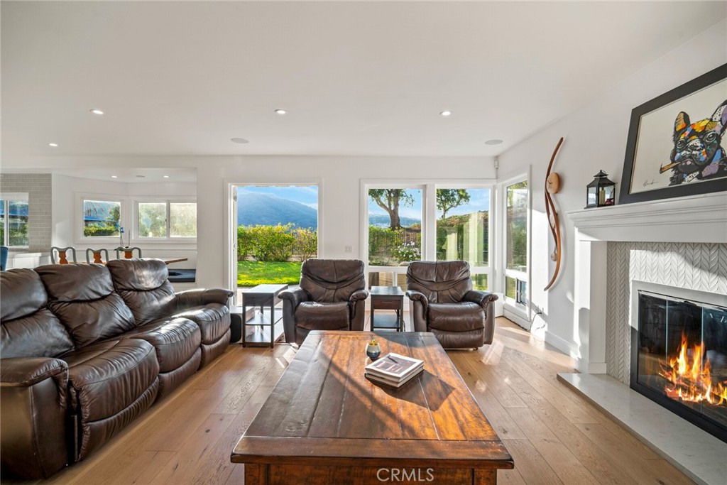 MLS #LG25162971 image #11