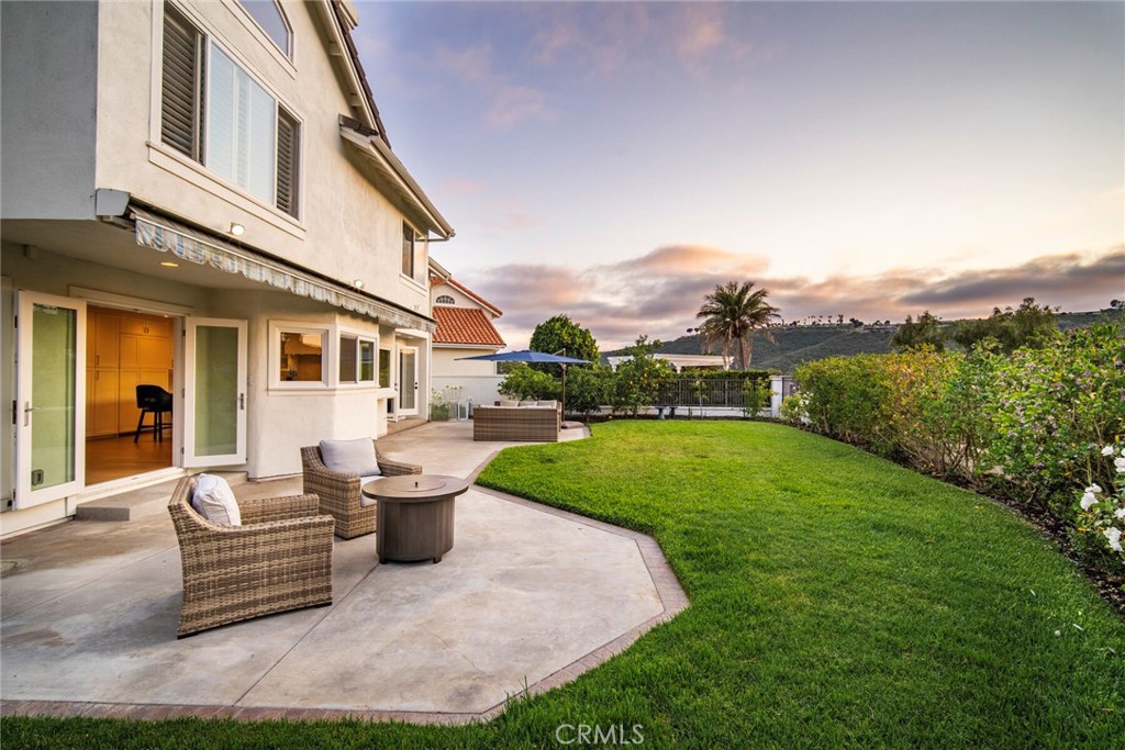 MLS #LG25162971 image #12