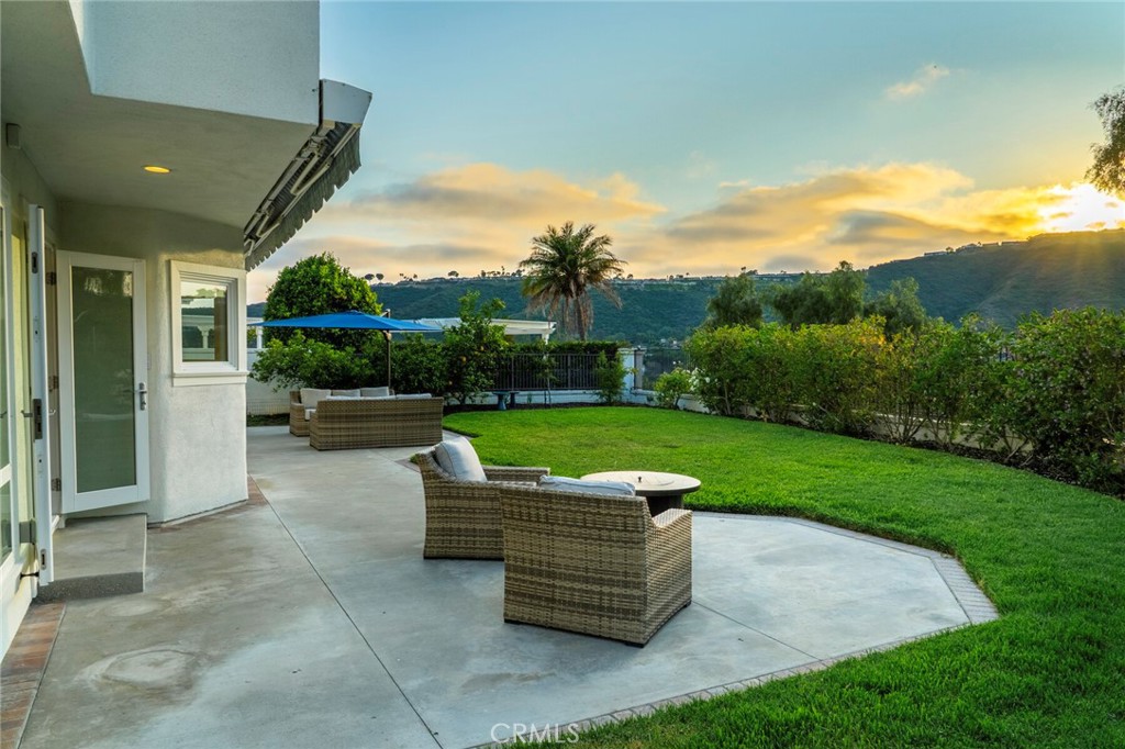 MLS #LG25162971 image #13