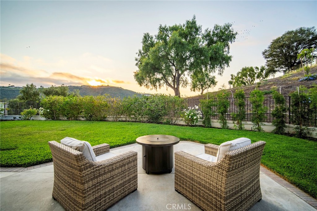 MLS #LG25162971 image #14