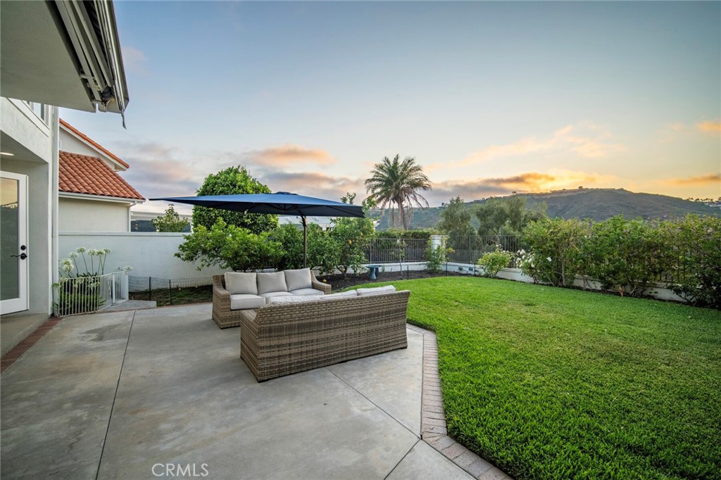 MLS #LG25162971 image #15