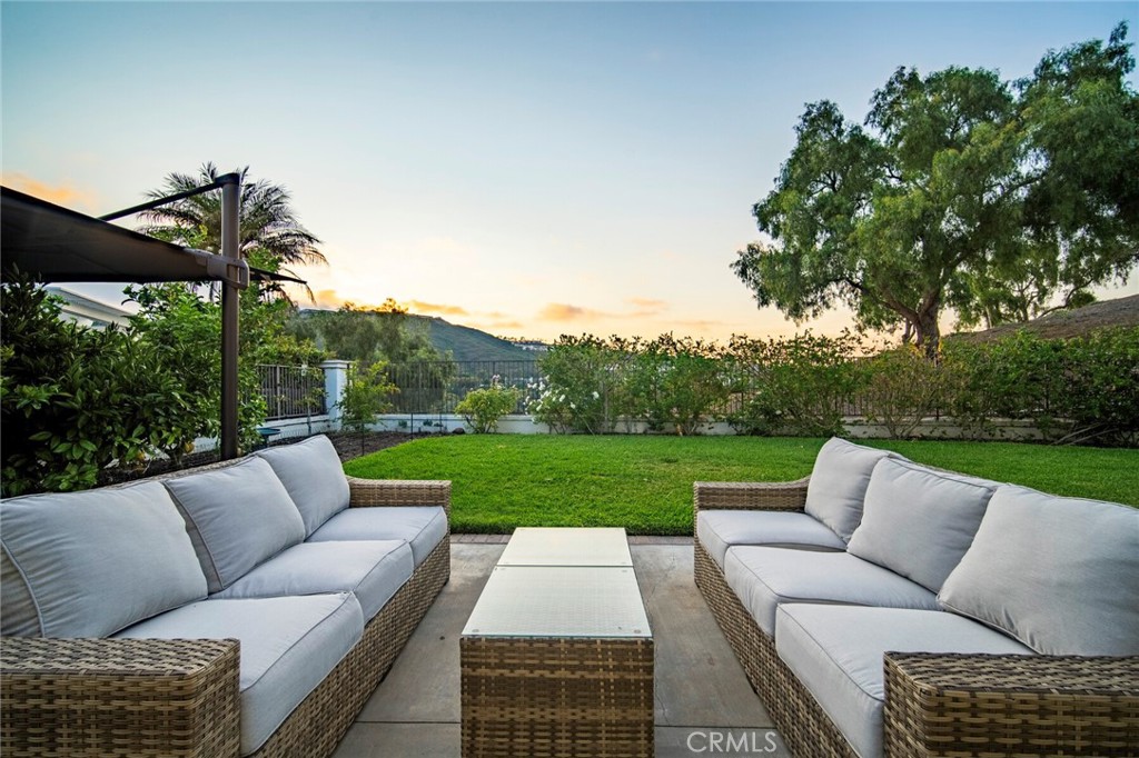 MLS #LG25162971 image #16