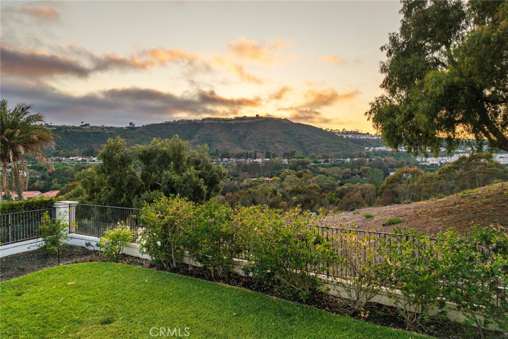 MLS #LG25162971 image #17