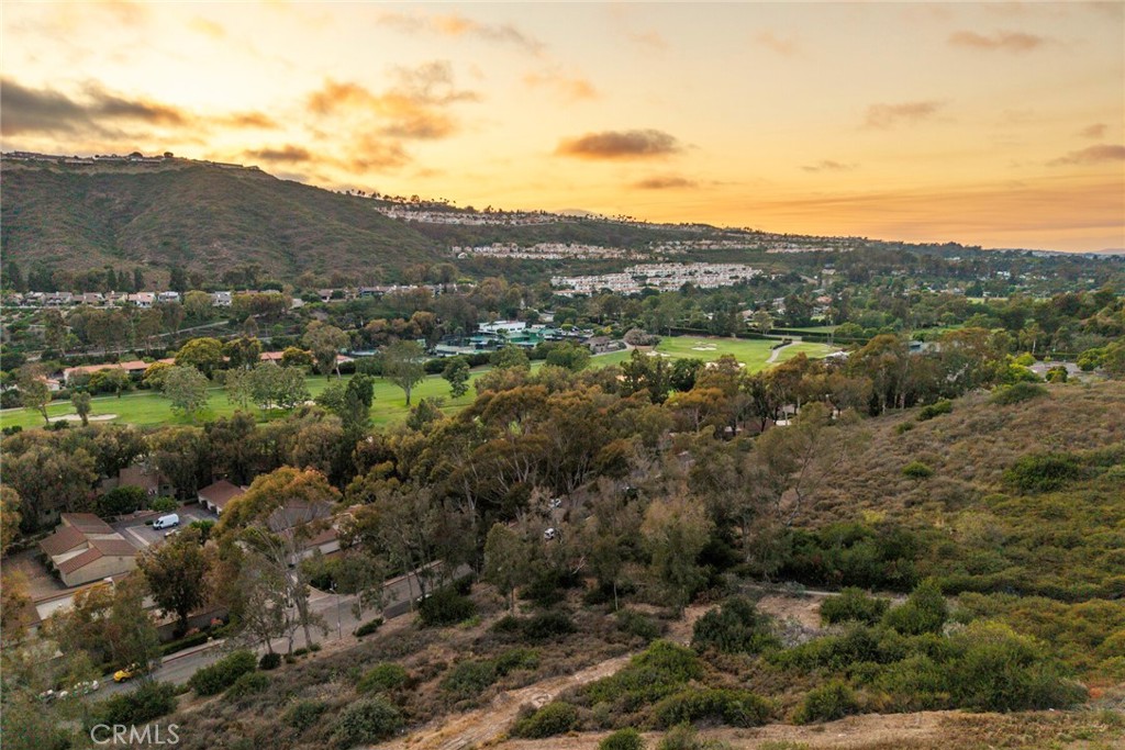 MLS #LG25162971 image #18