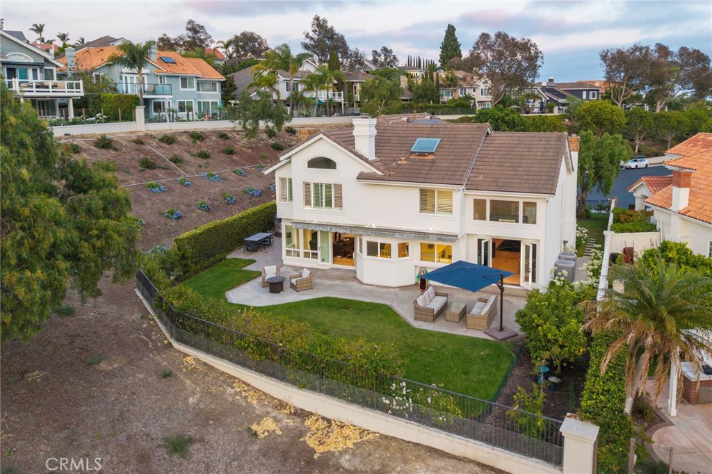 MLS #LG25162971 image #19