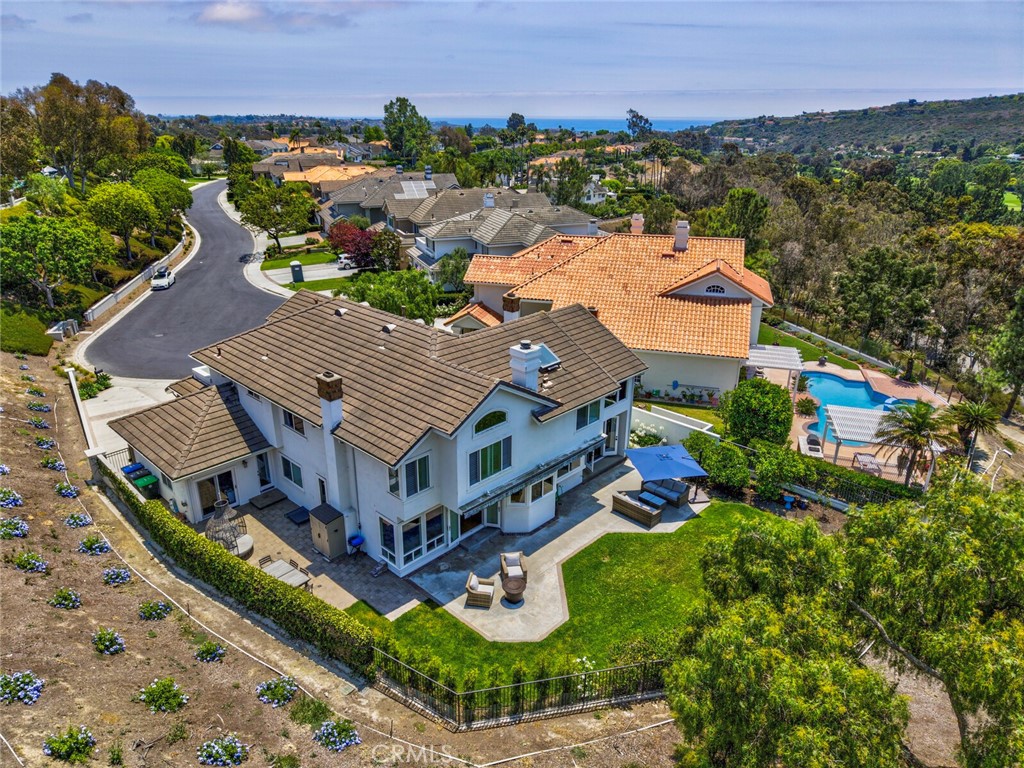 MLS #LG25162971 image #2