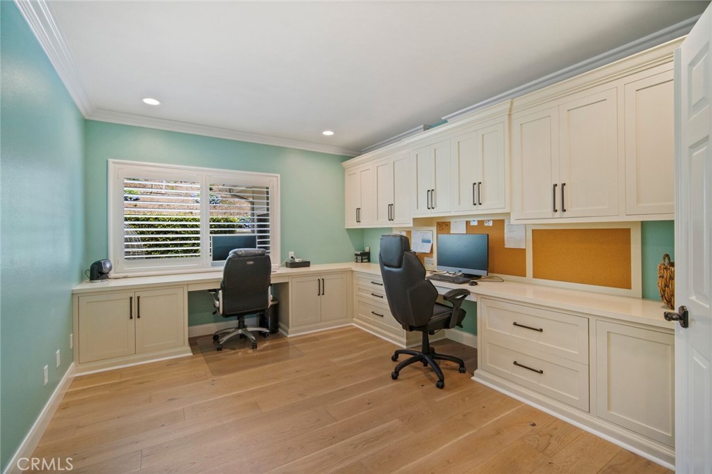 MLS #LG25162971 image #20