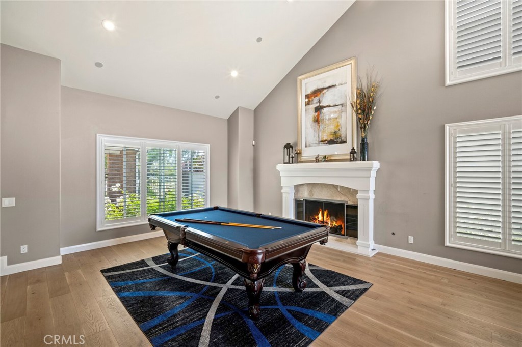 MLS #LG25162971 image #21