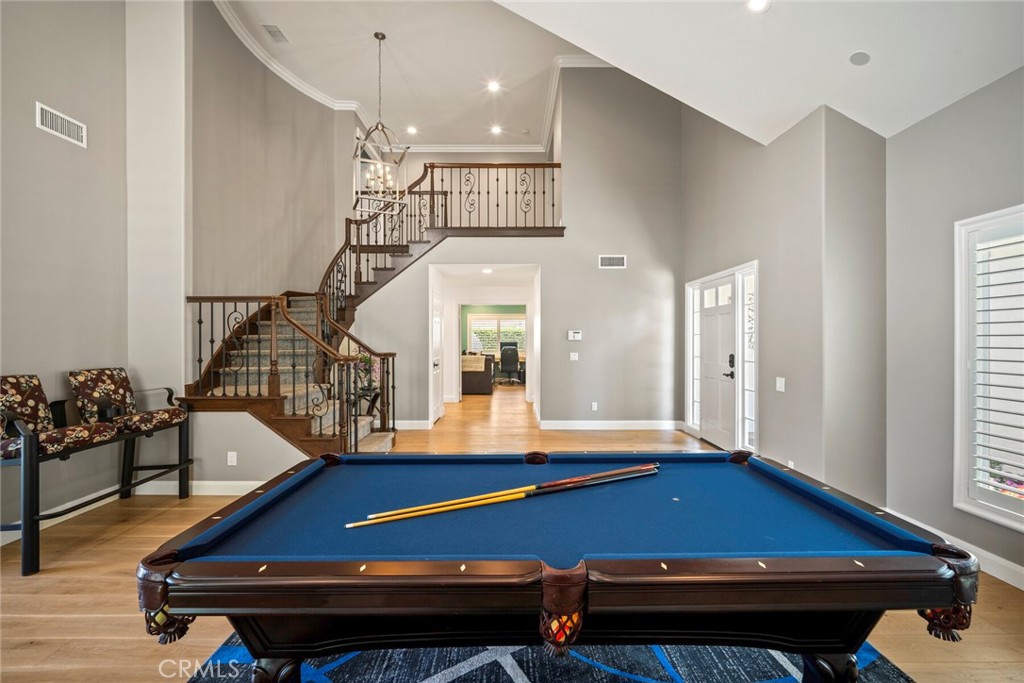 MLS #LG25162971 image #22