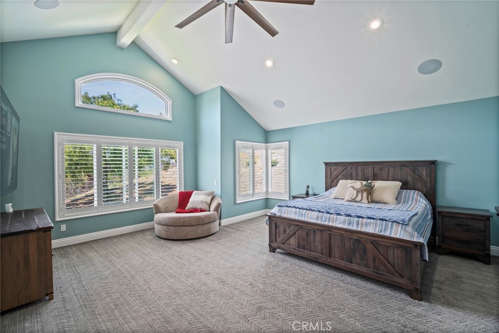 MLS #LG25162971 image #23