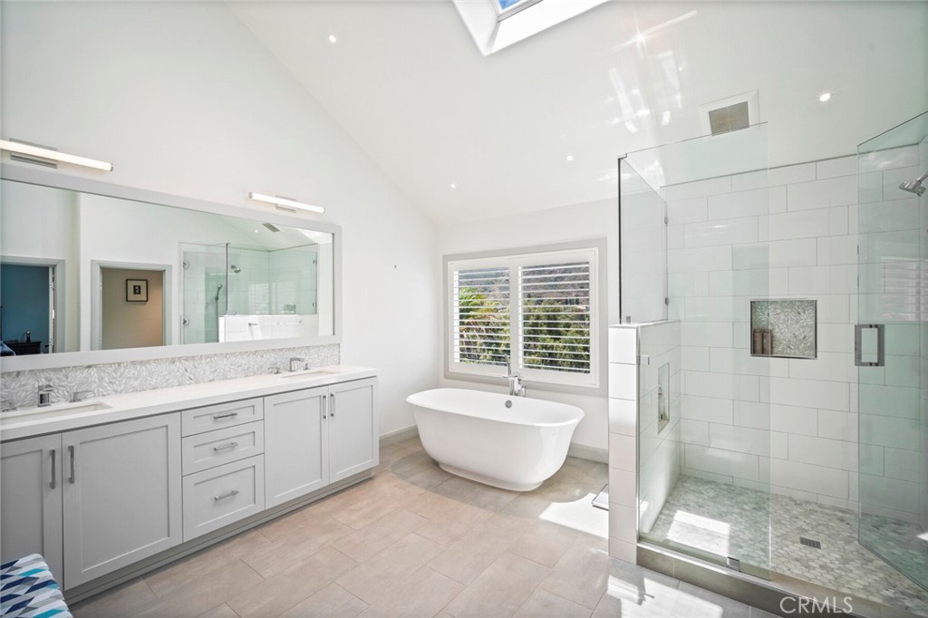 MLS #LG25162971 image #24