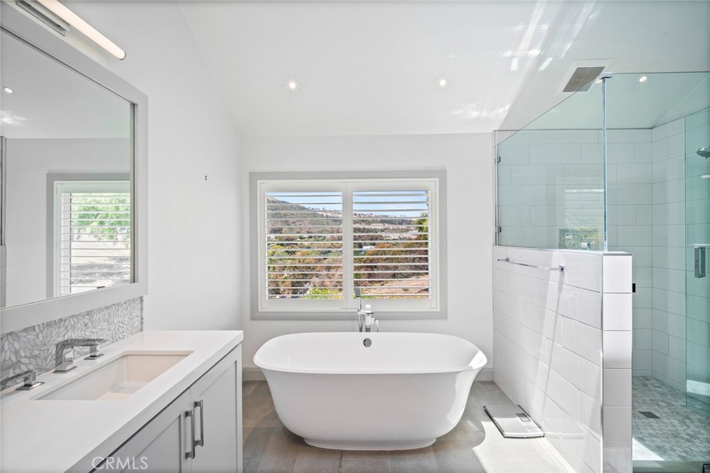 MLS #LG25162971 image #25