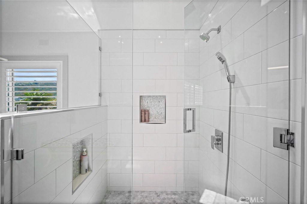 MLS #LG25162971 image #26