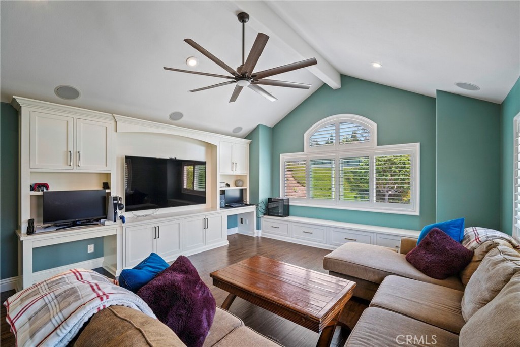 MLS #LG25162971 image #27