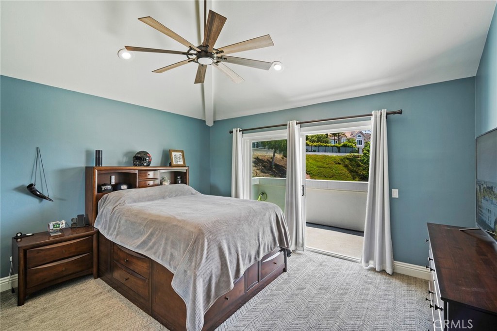 MLS #LG25162971 image #28