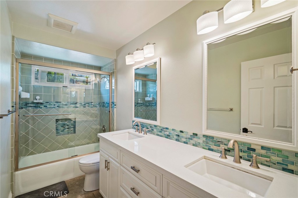 MLS #LG25162971 image #29